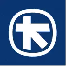 Logo of satisfied Dajon Data Management client Alpha Bank