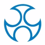 Logo of satisfied Dajon Data Management client Electrical Contractors' Association (ECA)