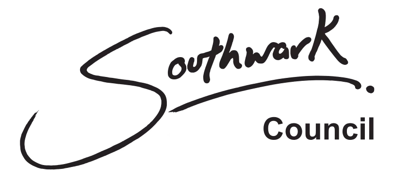 Logo of satisfied Dajon Data Management client